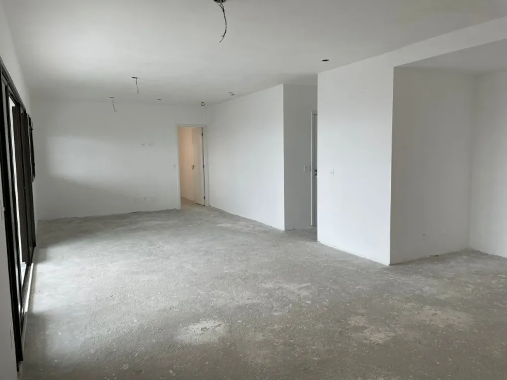 Apartamento, 3 quartos, 159 m² - Foto 1