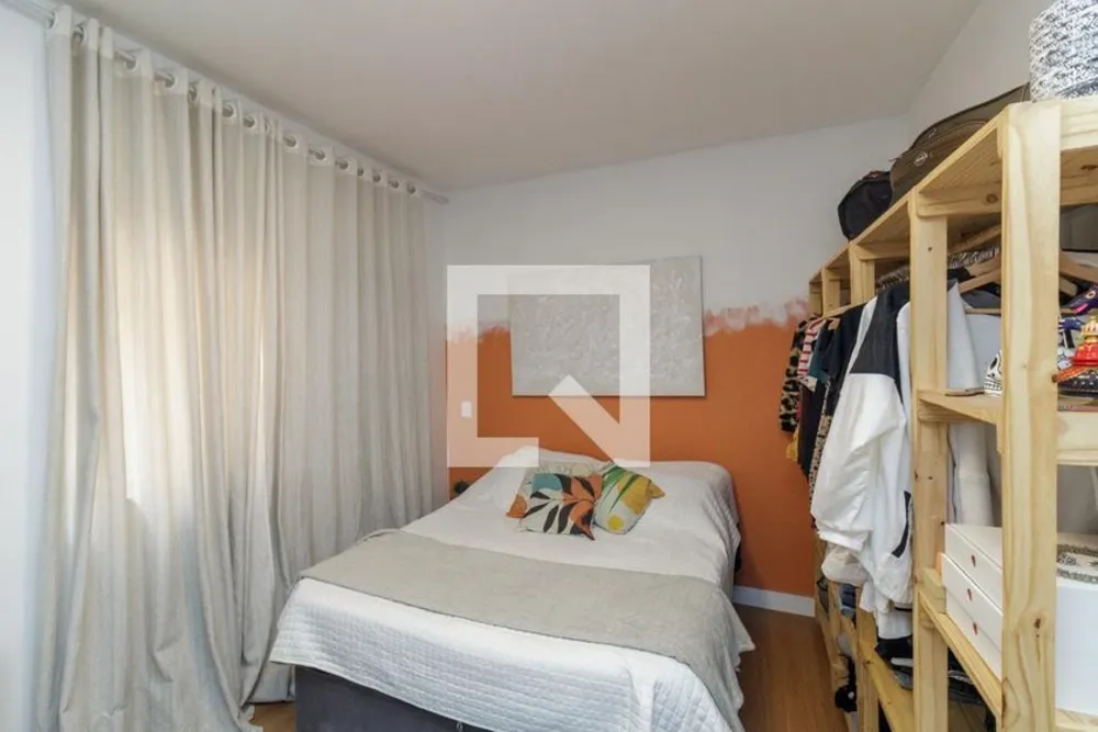 Apartamento, 2 quartos, 78 m² - Foto 4
