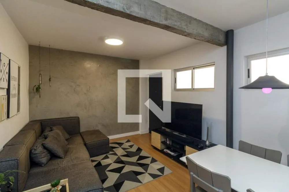 Apartamento, 2 quartos, 78 m² - Foto 8