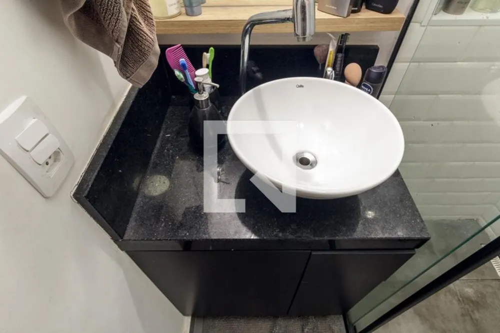 Apartamento, 2 quartos, 78 m² - Foto 5