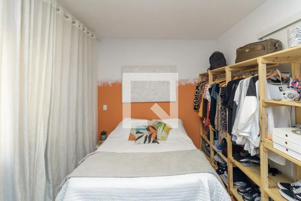 Apartamento, 2 quartos, 78 m² - Foto 5