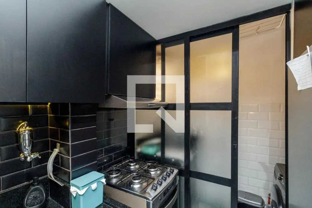 Apartamento, 2 quartos, 78 m² - Foto 1