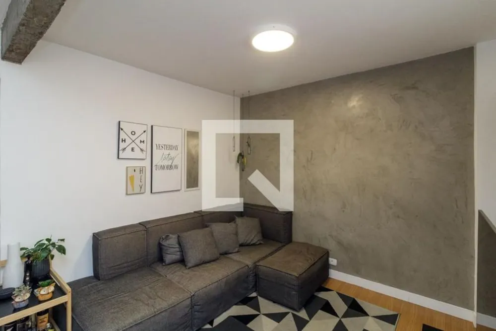 Apartamento, 2 quartos, 78 m² - Foto 4