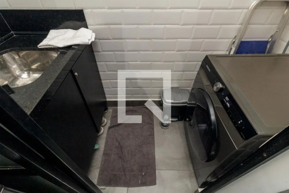 Apartamento, 2 quartos, 78 m² - Foto 6
