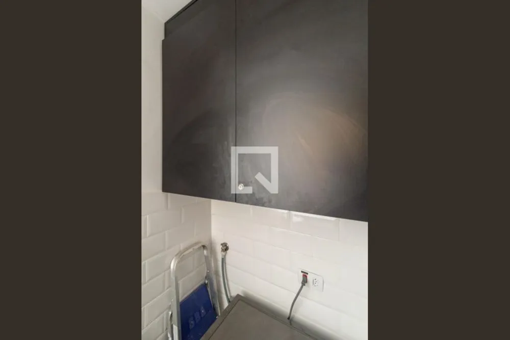 Apartamento, 2 quartos, 78 m² - Foto 2
