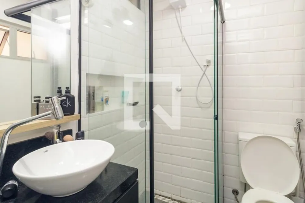 Apartamento, 2 quartos, 78 m² - Foto 7