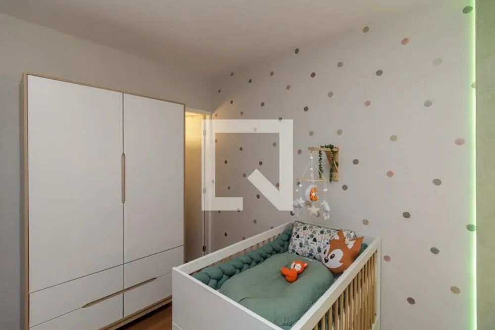 Apartamento, 2 quartos, 78 m² - Foto 7