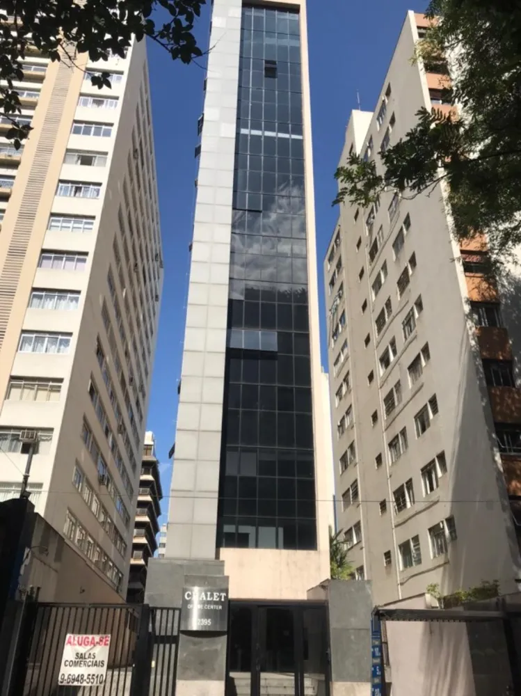Sala-Conjunto, 110 m² - Foto 5