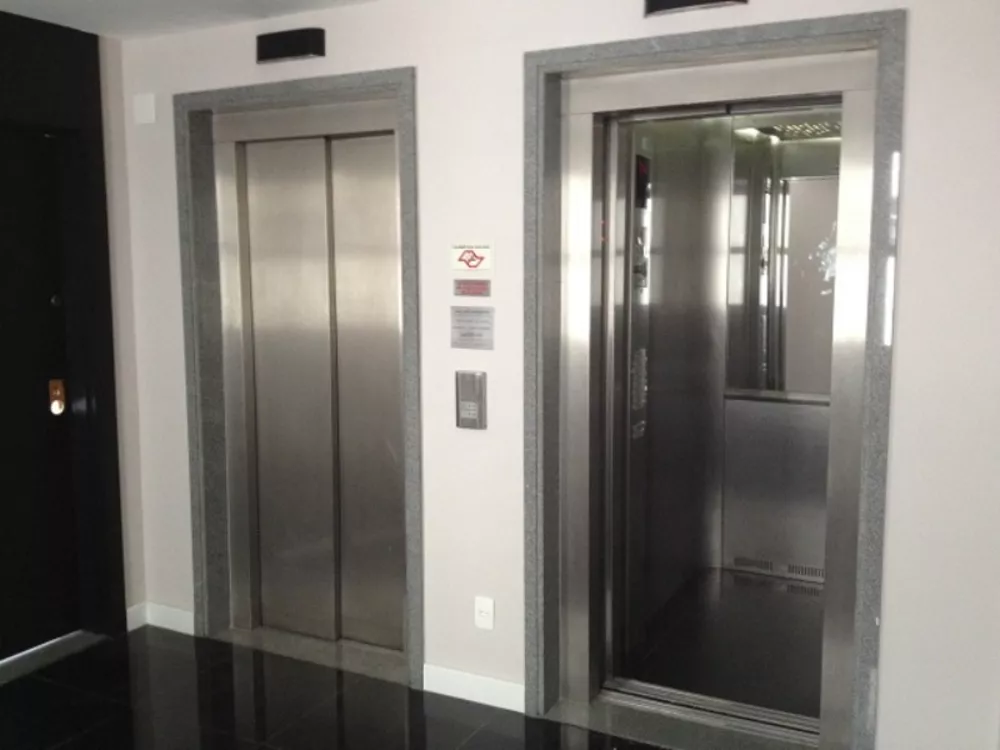 Sala-Conjunto, 110 m² - Foto 1