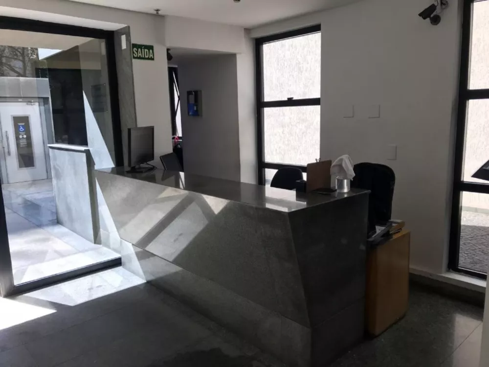 Sala-Conjunto, 110 m² - Foto 4