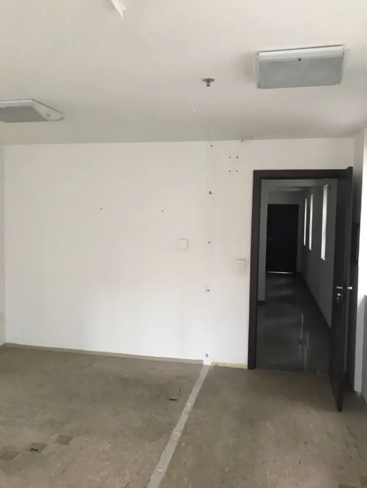 Sala-Conjunto, 110 m² - Foto 6