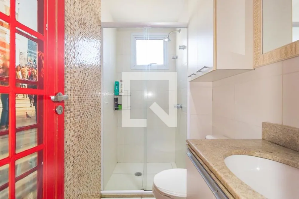 Apartamento, 2 quartos, 92 m² - Foto 4