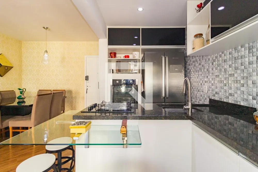 Apartamento, 2 quartos, 92 m² - Foto 7