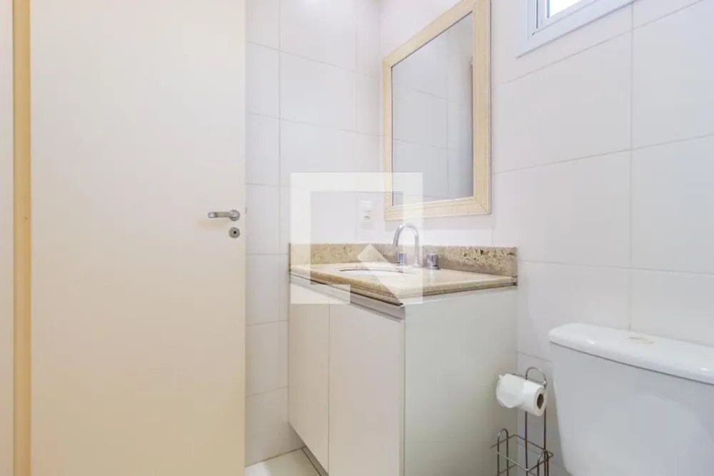 Apartamento, 2 quartos, 92 m² - Foto 9