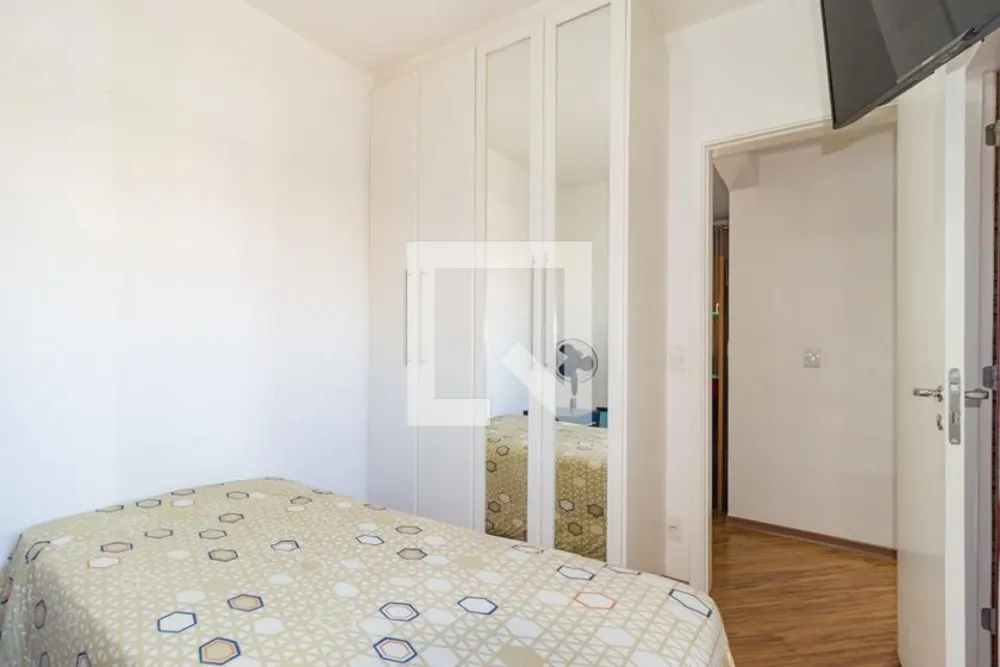 Apartamento, 2 quartos, 92 m² - Foto 6