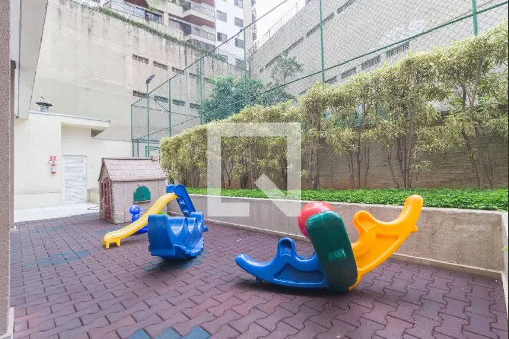Apartamento, 2 quartos, 92 m² - Foto 5