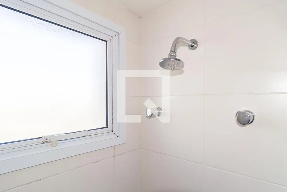 Apartamento, 2 quartos, 92 m² - Foto 12