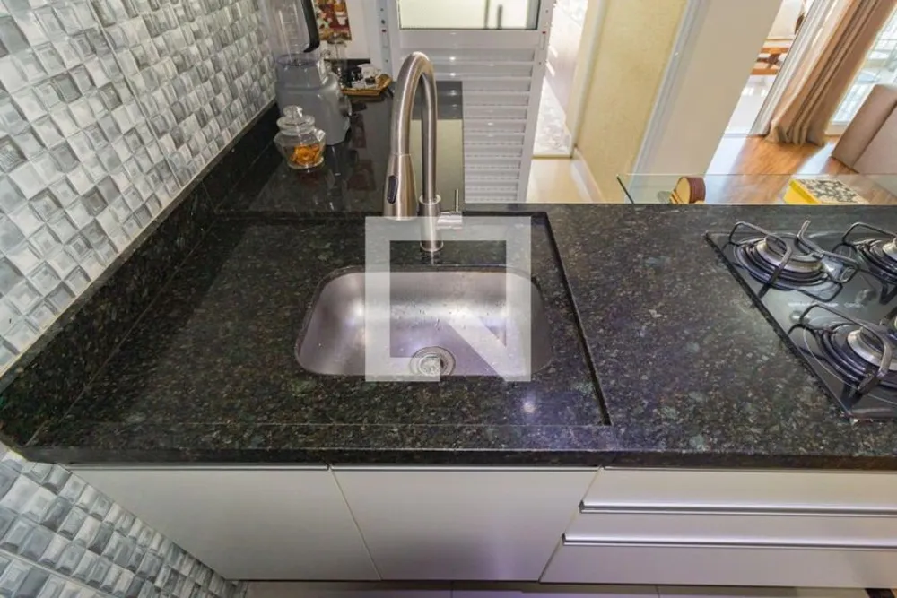 Apartamento, 2 quartos, 92 m² - Foto 10