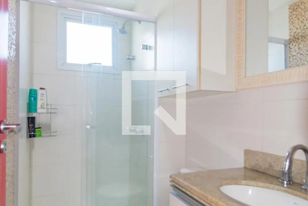 Apartamento, 2 quartos, 92 m² - Foto 3