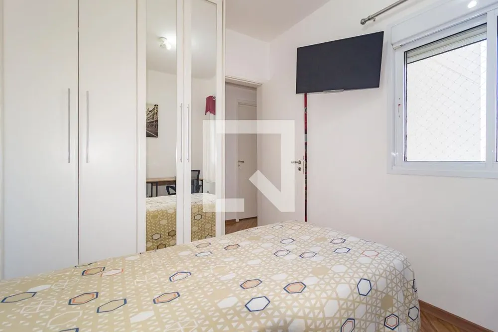 Apartamento, 2 quartos, 92 m² - Foto 11