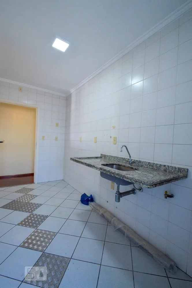 Apartamento, 2 quartos, 60 m² - Foto 7