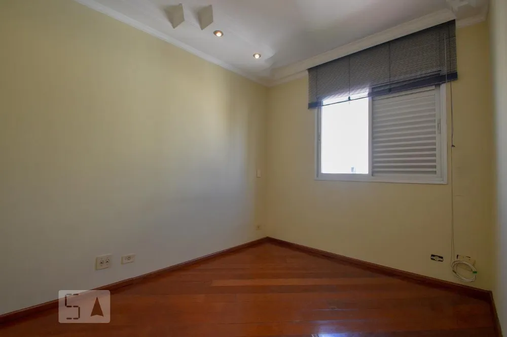 Apartamento, 2 quartos, 60 m² - Foto 10