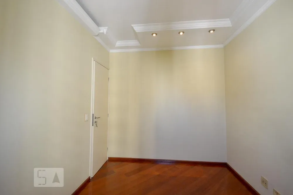 Apartamento, 2 quartos, 60 m² - Foto 8