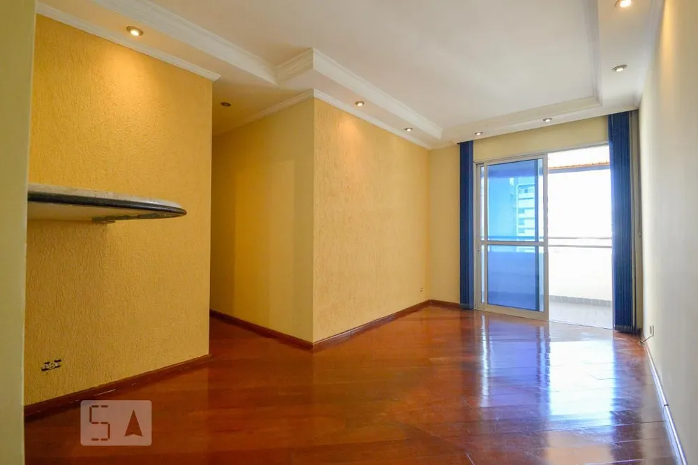 Apartamento, 2 quartos, 60 m² - Foto 12