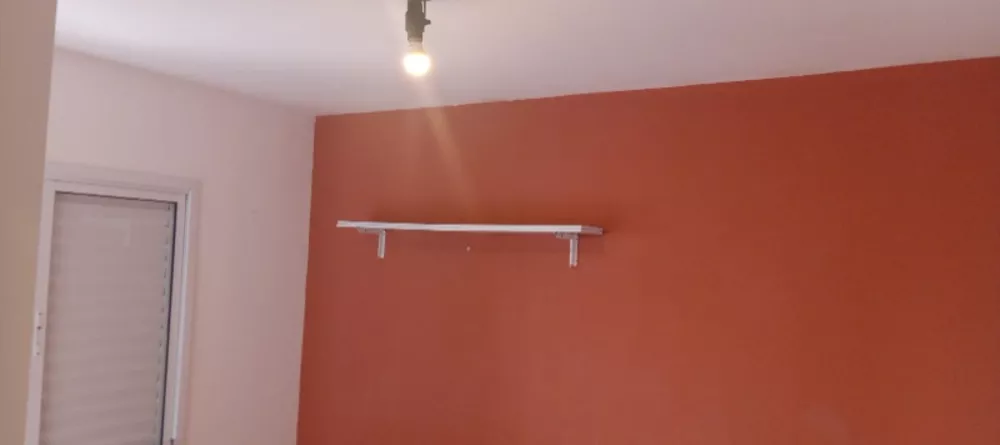 Apartamento, 1 quarto, 35 m² - Foto 3