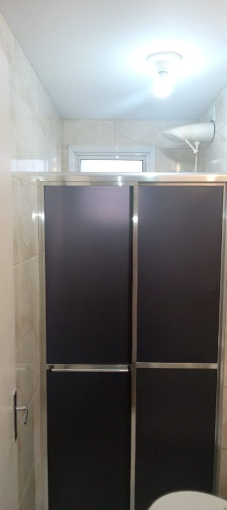 Apartamento, 1 quarto, 35 m² - Foto 7