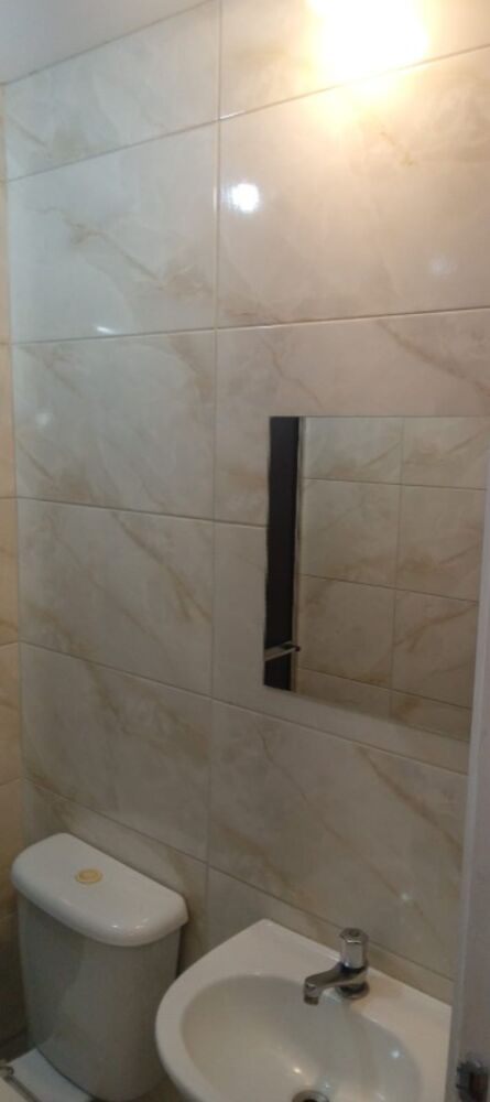Apartamento, 1 quarto, 35 m² - Foto 6