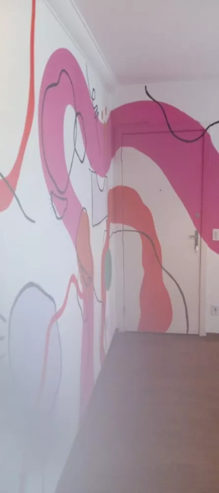 Apartamento, 1 quarto, 35 m² - Foto 1