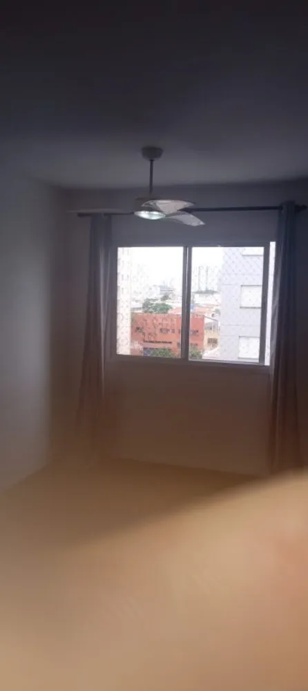 Apartamento, 1 quarto, 35 m² - Foto 5