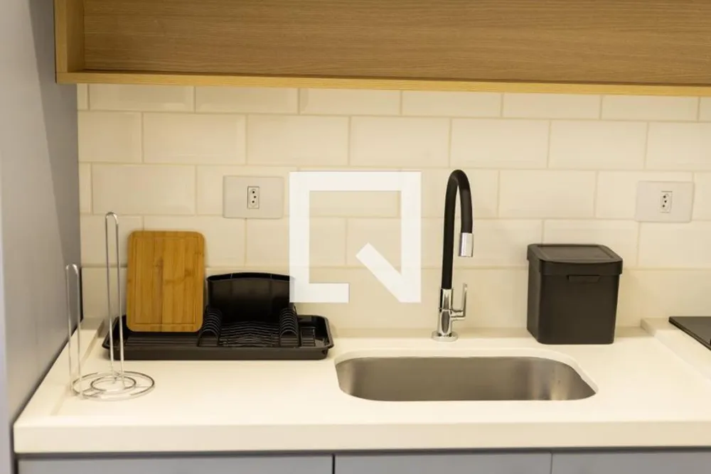 Apartamento, 1 quarto, 40 m² - Foto 12