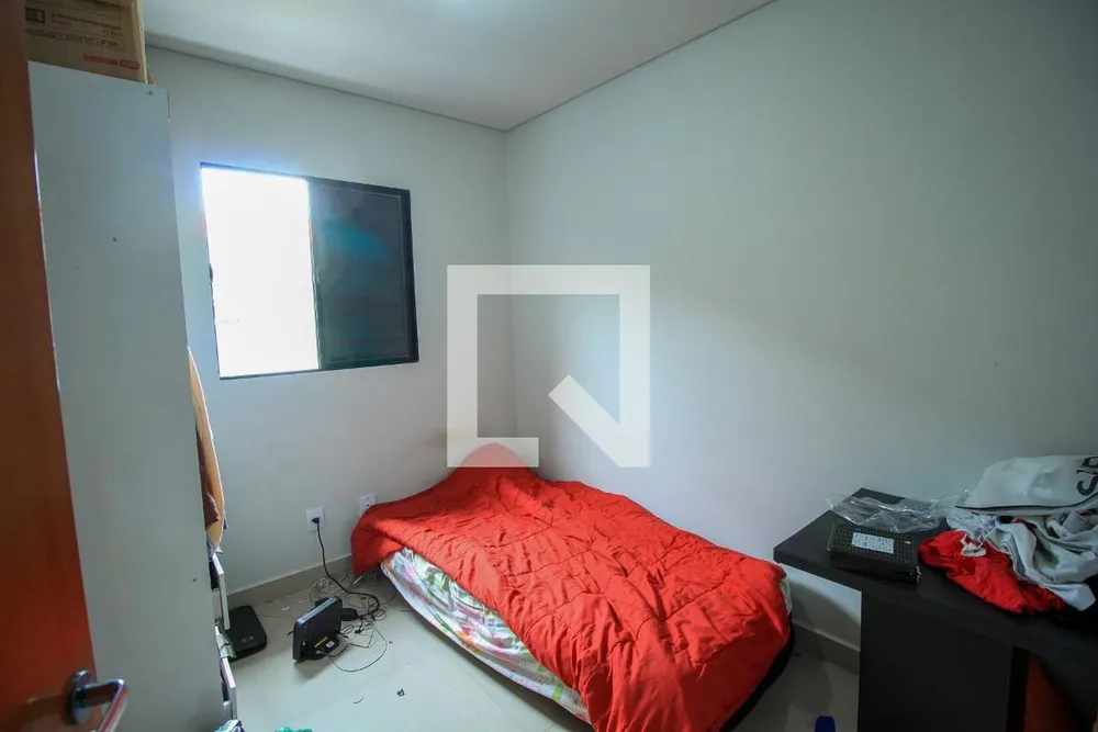 Casa, 4 quartos, 94 m² - Foto 5