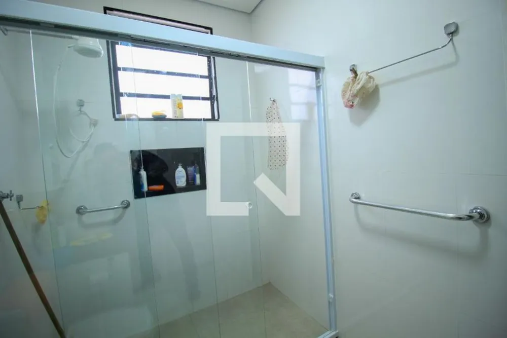 Casa, 4 quartos, 94 m² - Foto 1