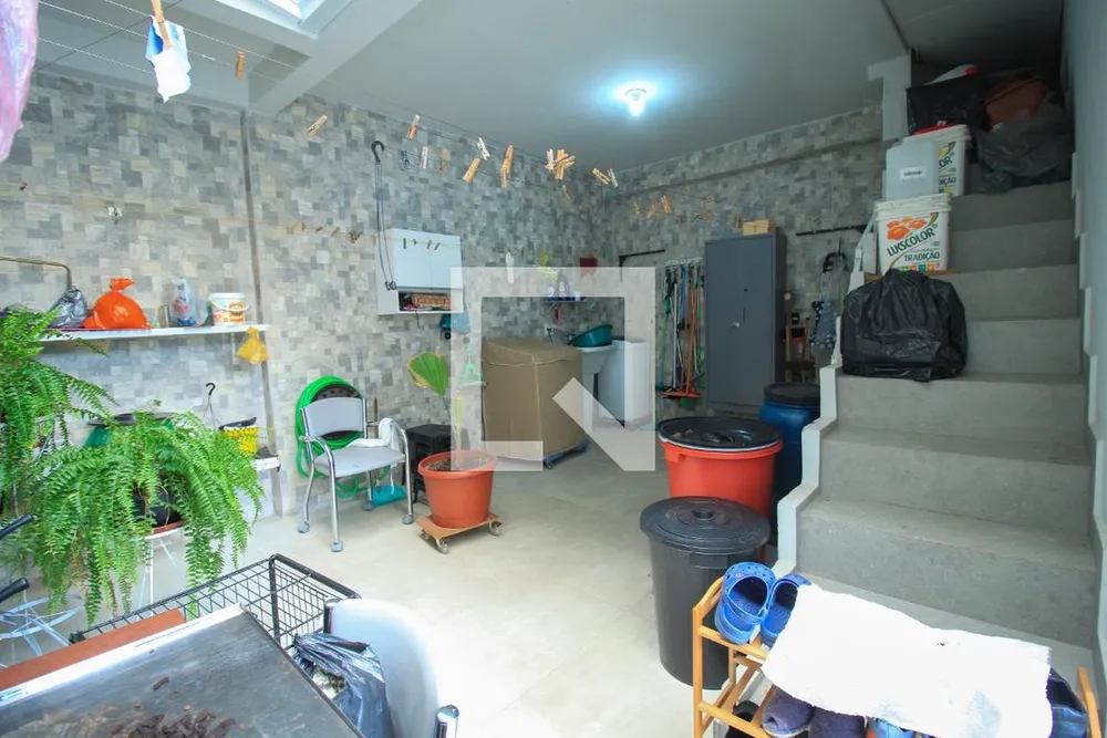 Casa, 4 quartos, 94 m² - Foto 6