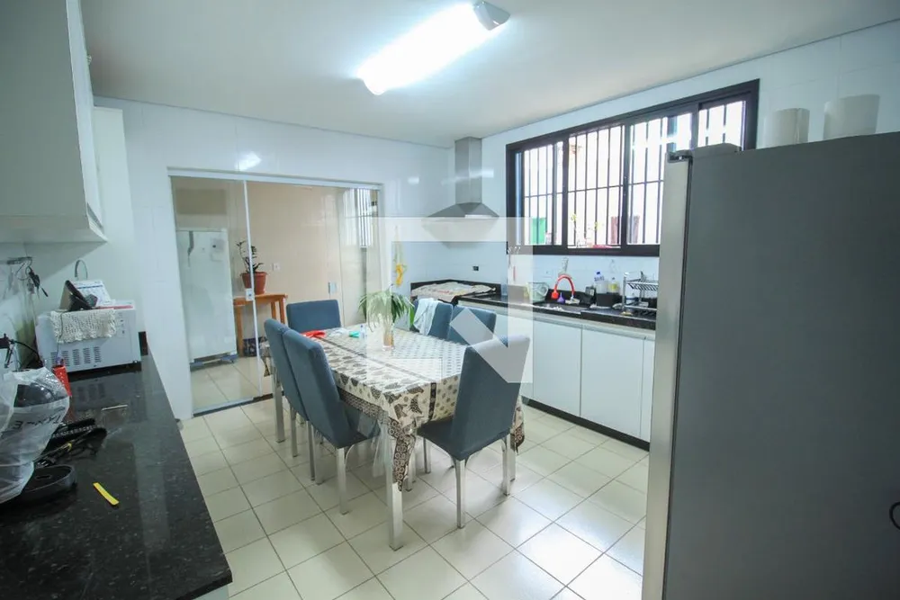 Casa, 4 quartos, 94 m² - Foto 7