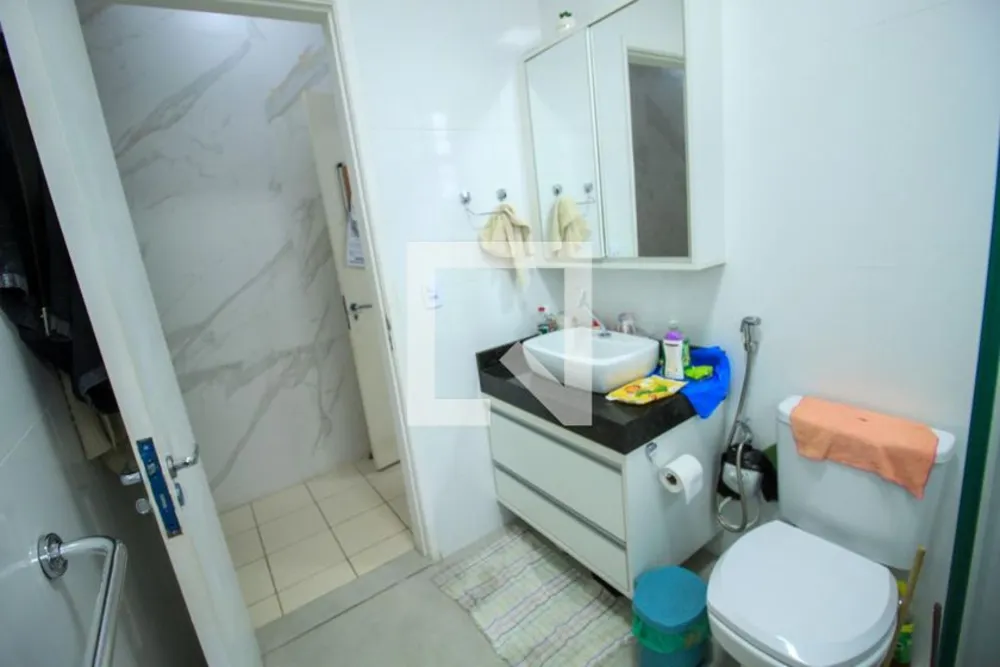 Casa, 4 quartos, 94 m² - Foto 9