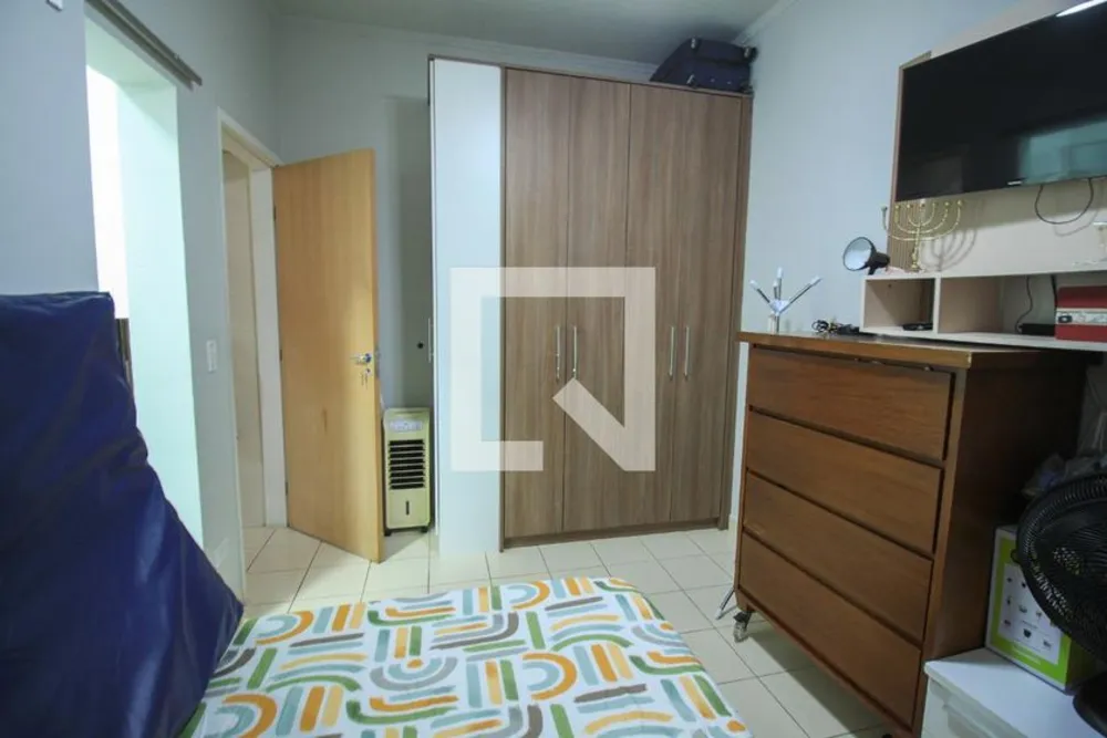 Casa, 4 quartos, 94 m² - Foto 11