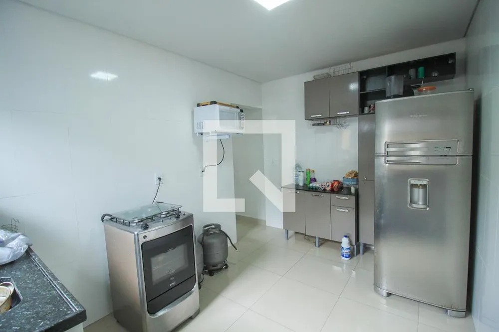 Casa, 4 quartos, 94 m² - Foto 16