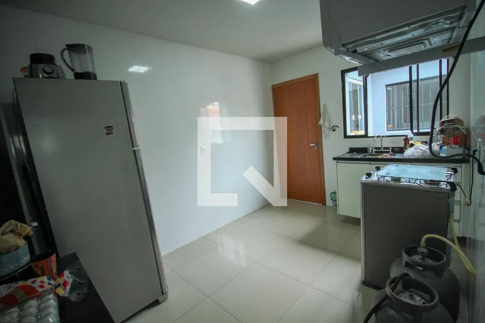 Casa, 4 quartos, 94 m² - Foto 13