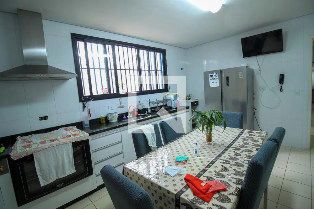 Casa, 4 quartos, 94 m² - Foto 14