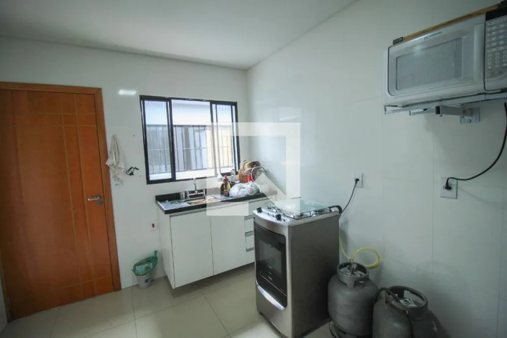 Casa, 4 quartos, 94 m² - Foto 10