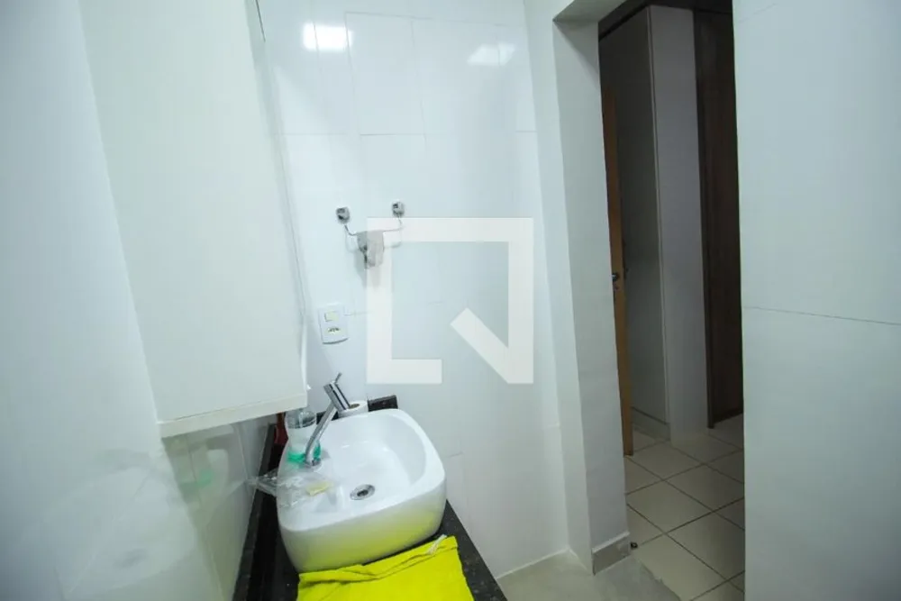 Casa, 4 quartos, 94 m² - Foto 3