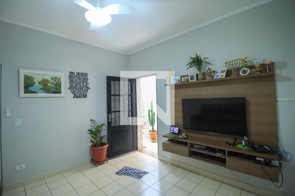 Casa, 4 quartos, 94 m² - Foto 15