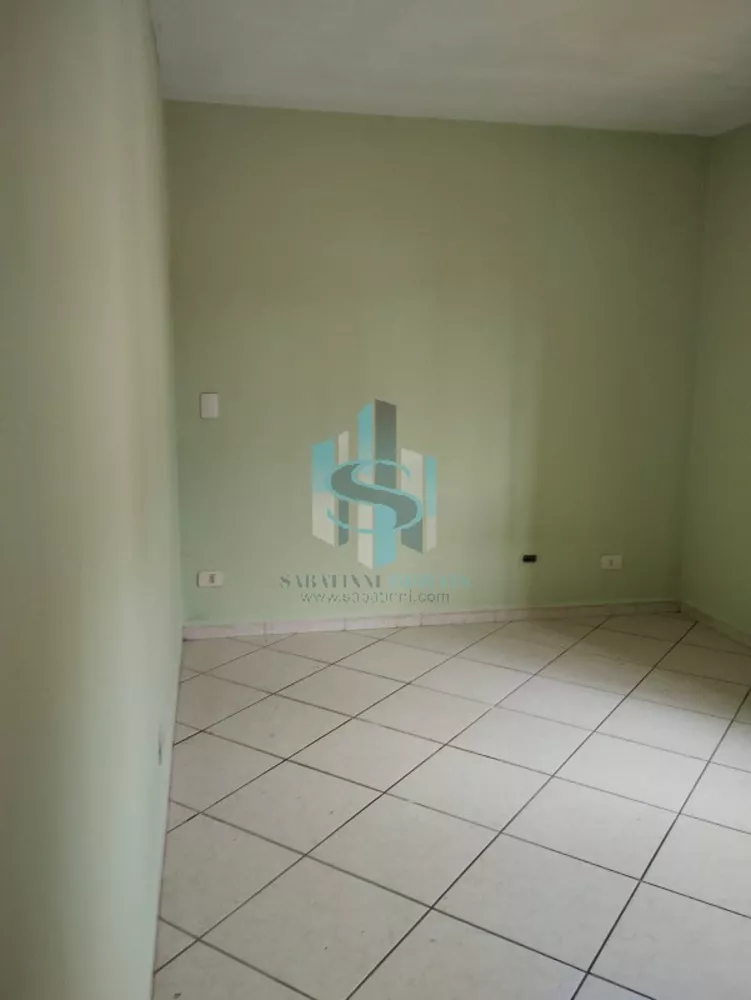 Casa, 3 quartos, 180 m² - Foto 2