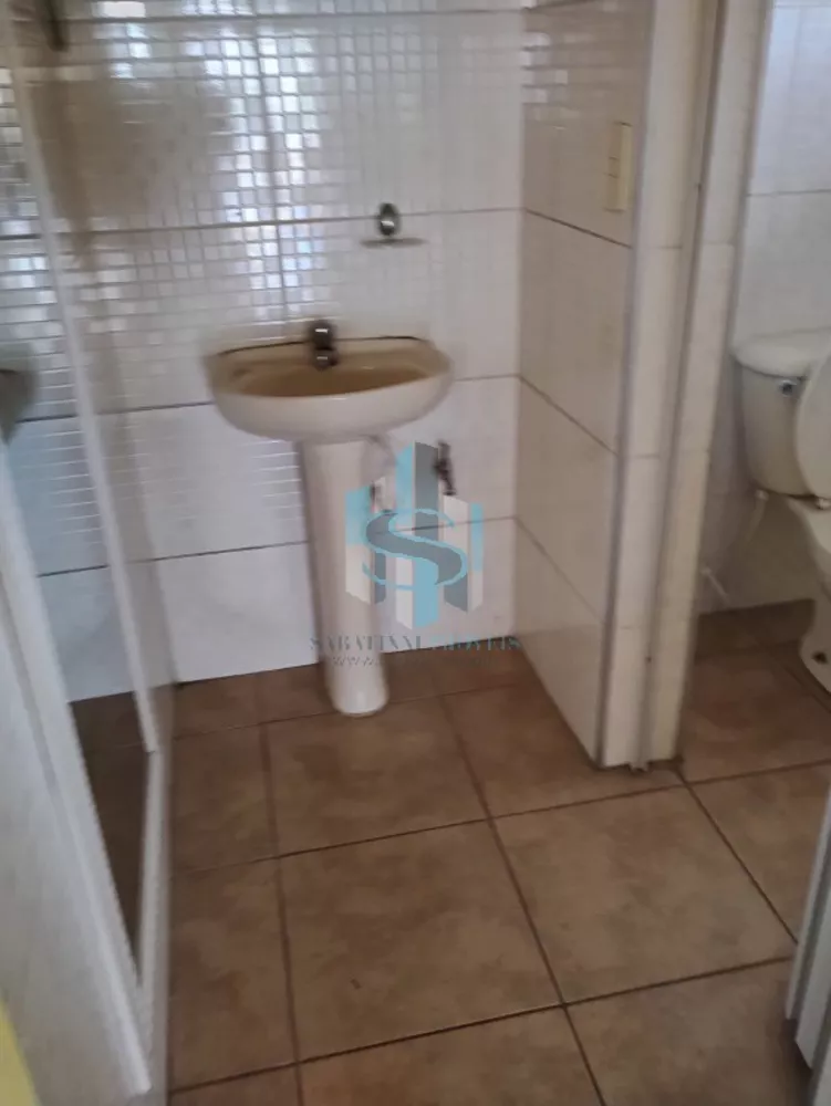 Casa, 3 quartos, 180 m² - Foto 3