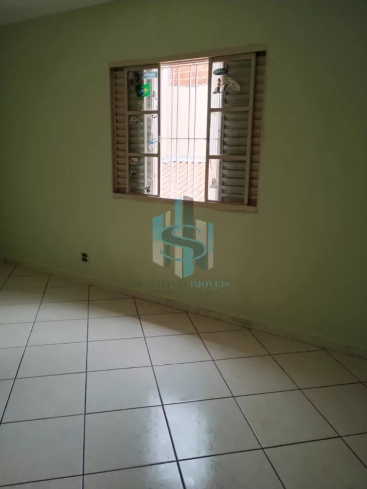 Casa, 3 quartos, 180 m² - Foto 6