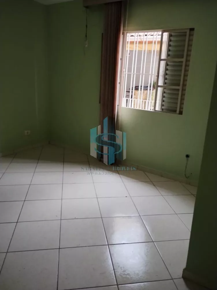 Casa, 3 quartos, 180 m² - Foto 4